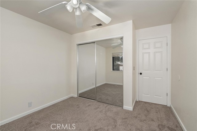 Detail Gallery Image 22 of 30 For 1114 Nord Ave #36,  Chico,  CA 95926 - 3 Beds | 2 Baths