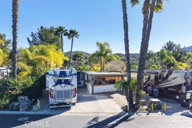 Detail Gallery Image 18 of 47 For 45525 Highway 79 Site 304, Aguanga,  CA 92536 - – Beds | – Baths