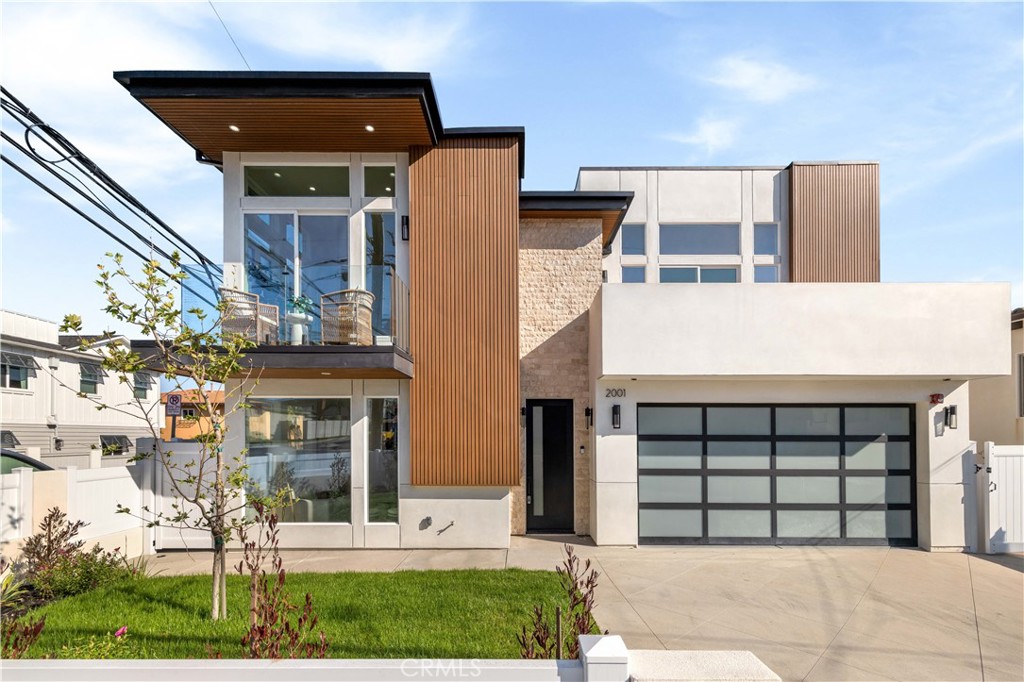 Picture of Redondo Beach, CA 90278