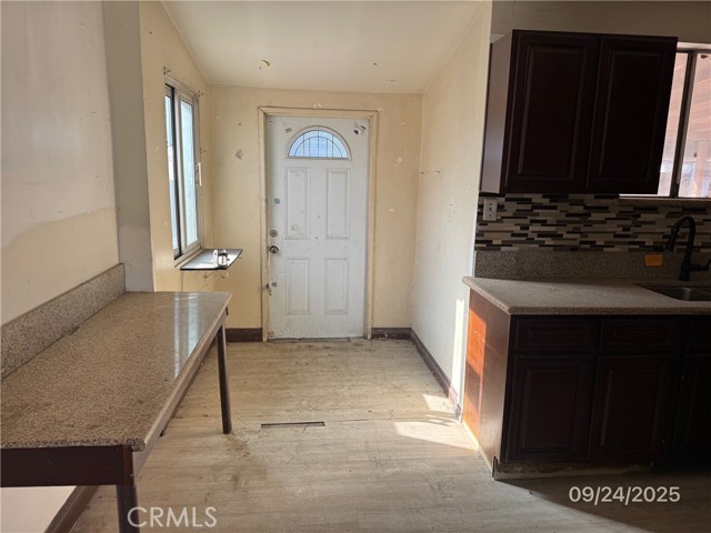 Detail Gallery Image 36 of 62 For 885 San Jacinto, San Bernardino,  CA 92408 - 2 Beds | 1 Baths