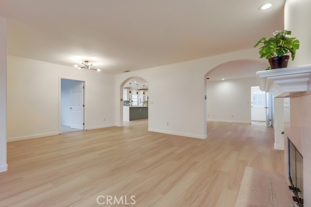 Detail Gallery Image 52 of 75 For 3403 Falcon Ave, Long Beach,  CA 90807 - – Beds | – Baths