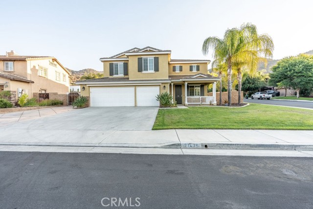 Image 2 of 60 For 21475 Terrazzo Lane
