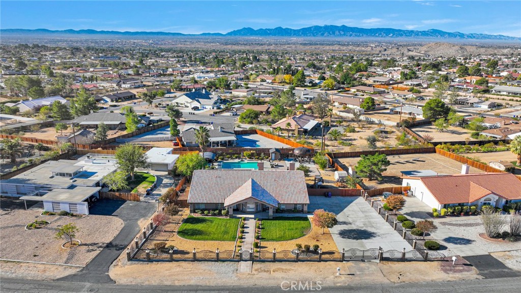 MLS #HD25264408 image #61