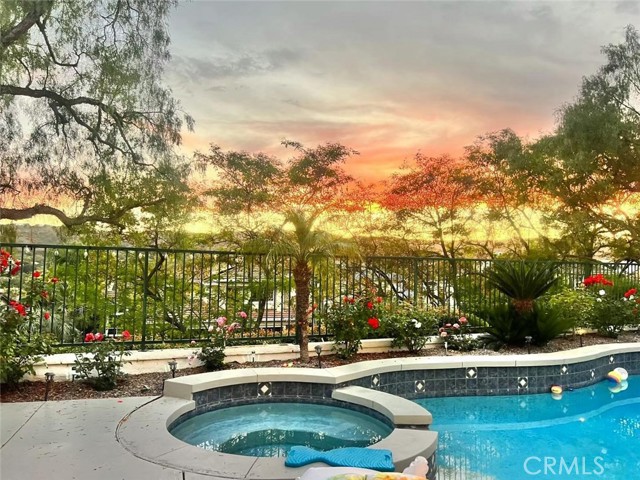 15 Pebble Beach, Coto de Caza CA: https://media.crmls.org/medias/12d4ee15-8410-4a64-9a77-f275c0c0d95d.jpg