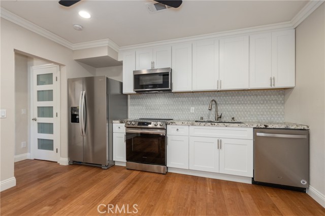 25461 Cole Street, Loma Linda CA: https://media.crmls.org/medias/12d4f147-0003-4e05-8375-a0b9f00d4451.jpg
