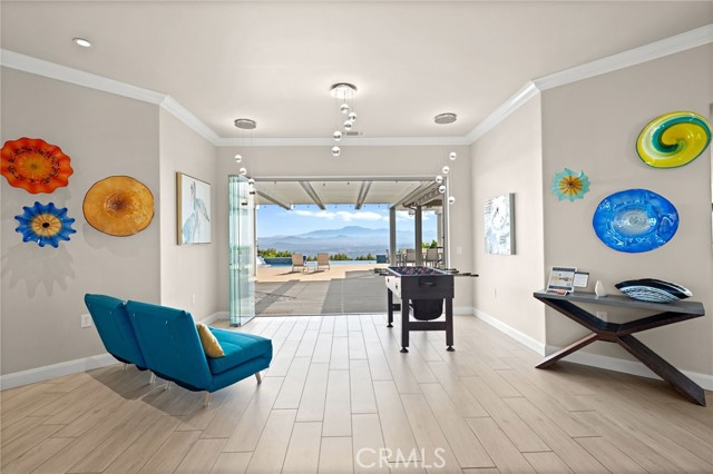 28282 Sycamore Mesa Road, Temecula CA: https://media.crmls.org/medias/12d4f651-eab1-4022-8c6e-e013399ce494.jpg
