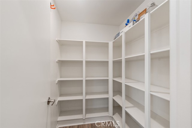 5284 Beachfront Cove, San Diego, California 92154, 4 Bedrooms Bedrooms, ,4 BathroomsBathrooms,Residential,For Sale,Beachfront Cove,SW24105683