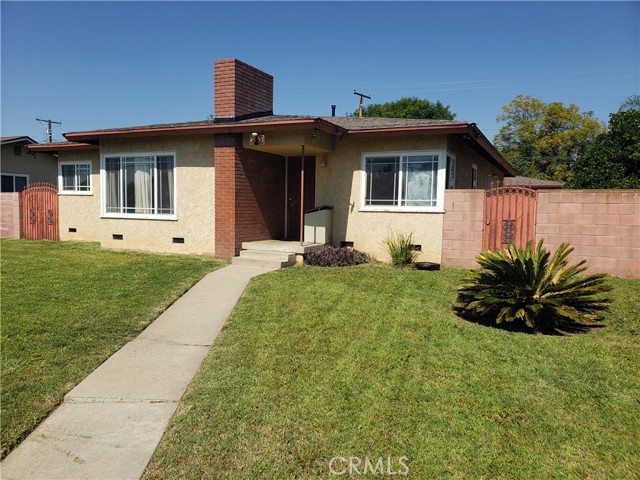 Front Image Thumbnail for CRAR26054746