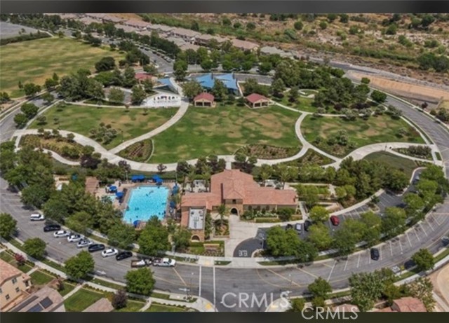 Detail Gallery Image 23 of 31 For 28618 Jardineras Dr, Valencia,  CA 91354 - 3 Beds | 2/1 Baths