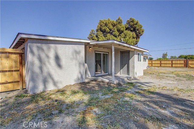 Detail Gallery Image 25 of 30 For 9085 W L St, South Dos Palos,  CA 93665 - 4 Beds | 2 Baths