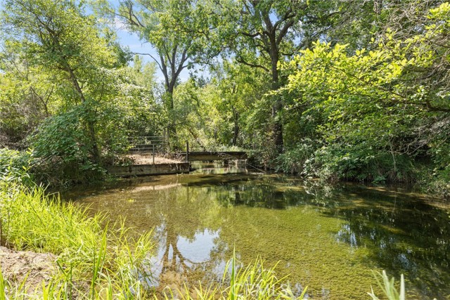 Detail Gallery Image 21 of 40 For 270 Honey Run Rd, Chico,  CA 95928 - 1 Beds | 1 Baths
