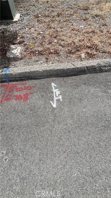 5419 Pacific Crest Drive, Wrightwood CA: https://media.crmls.org/medias/12d556df-409d-4f9b-aefe-8718790b4bbd.jpg