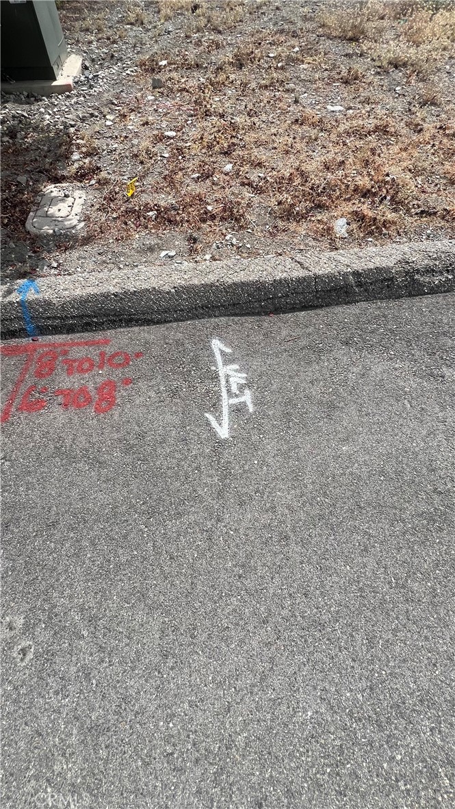 MLS #HD25198475 image #25