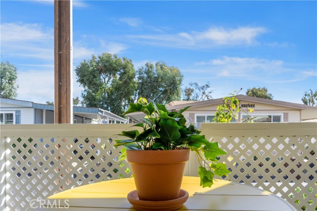 Detail Gallery Image 10 of 10 For 27703 Ortega Hwy #80,  San Juan Capistrano,  CA 92675 - 2 Beds | 2 Baths