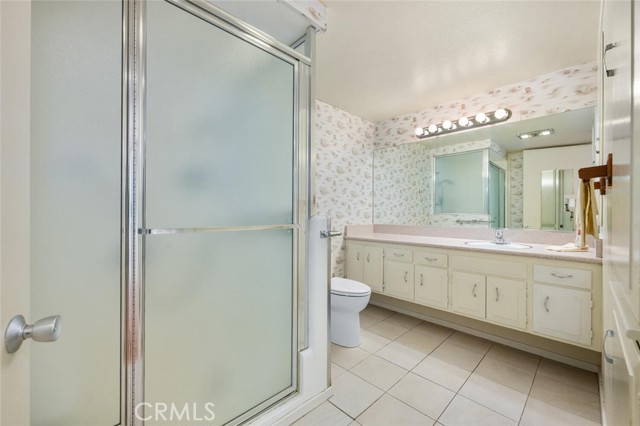 13350 St. Andrews Drive, Seal Beach CA: https://media.crmls.org/medias/12d56b97-6b10-4338-92cc-88c93b82bba3.jpg