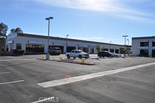  Commercial for Sale in Victorville, California