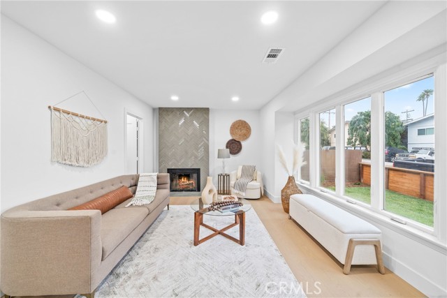 34021 La Serena Drive, Dana Point CA: https://media.crmls.org/medias/12d59b1d-19c2-4808-8846-d3404985662e.jpg