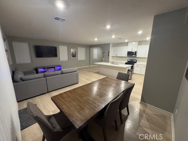 MLS #HD25267681 image #7