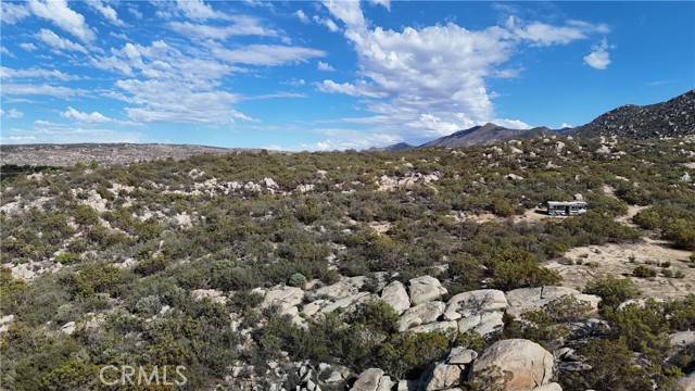 Detail Gallery Image 18 of 27 For 1 Ridgecrest, Aguanga,  CA 92536 - – Beds | – Baths