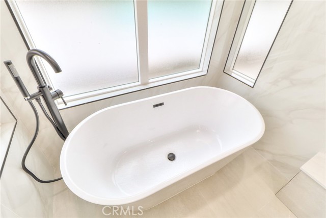 2225 Terraza Place, Fullerton CA: https://media.crmls.org/medias/12d5b973-6aca-4fb8-b03e-a29686be2847.jpg