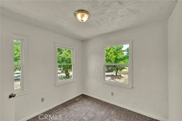 Detail Gallery Image 19 of 38 For 22550 Shady Grove Rd, Middletown,  CA 95461 - 2 Beds | 1 Baths