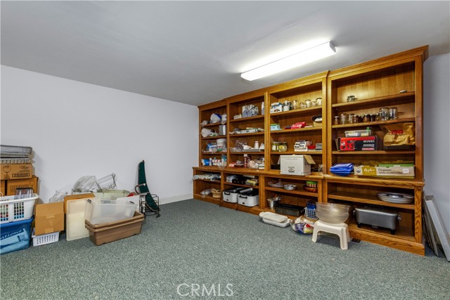 4995 Mill Road, Paso Robles CA: https://media.crmls.org/medias/12d5e96e-5726-42ec-926f-e86537baf19e.jpg