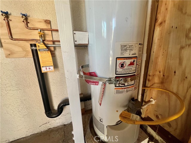 Detail Gallery Image 41 of 44 For 6576 Lorena Ave, Jurupa Valley,  CA 91752 - 5 Beds | 3/1 Baths