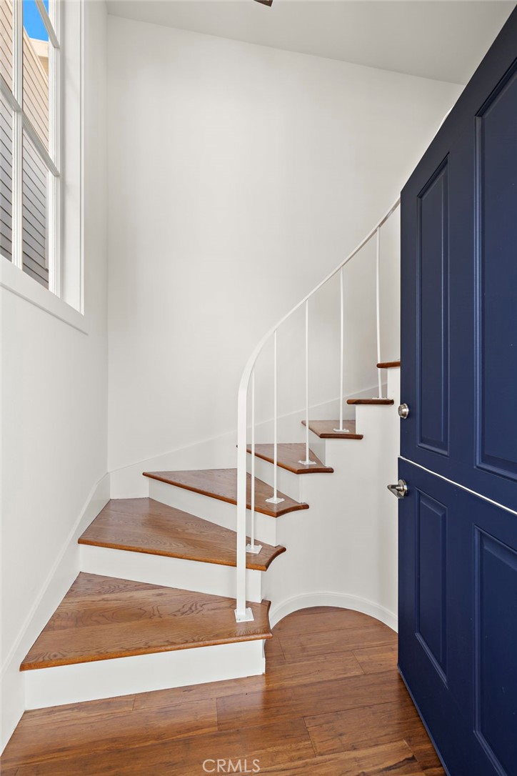 MLS #NP25245836 image #9