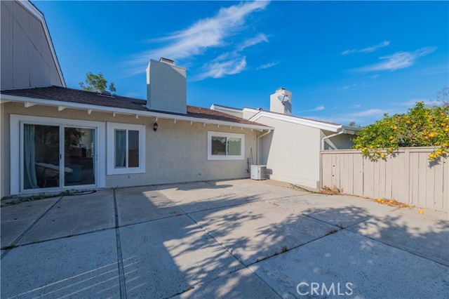 Detail Gallery Image 16 of 16 For 8 Firebird #78,  Irvine,  CA 92604 - 2 Beds | 2 Baths