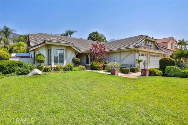 Detail Gallery Image 72 of 72 For 859 Cypress Dr, Upland,  CA 91784 - 3 Beds | 2 Baths