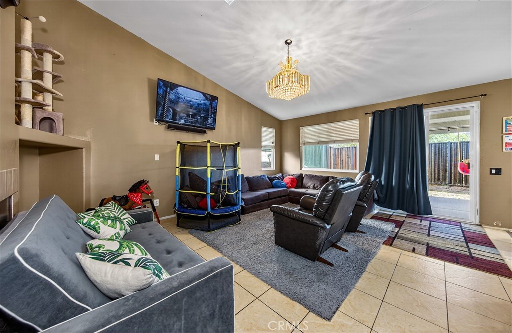 MLS #IG25270981 image #8