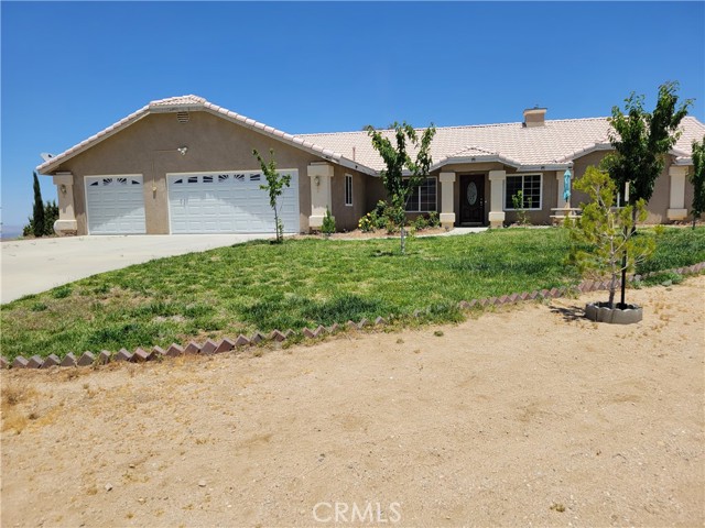 Front Image Thumbnail for CRHD26128529