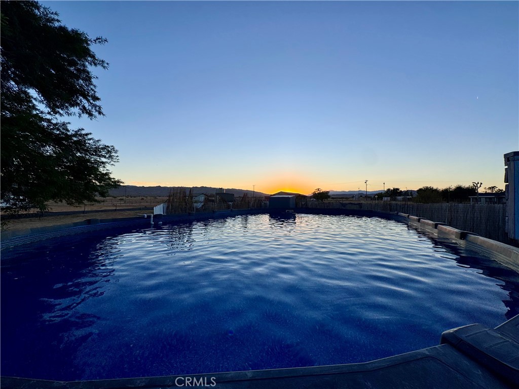 MLS #OC25244516 image #47