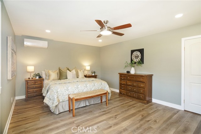 Detail Gallery Image 52 of 69 For 6494 Joshua St, Oak Park,  CA 91377 - 5 Beds | 3 Baths