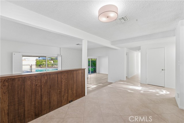 Detail Gallery Image 14 of 43 For 8828 Collett, North Hills,  CA 91343 - 3 Beds | 2 Baths