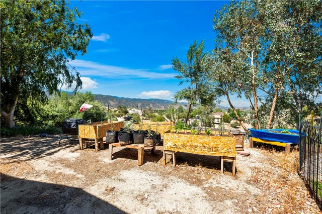 Detail Gallery Image 20 of 27 For 46285 Golden Stag Ranch Rd, Aguanga,  CA 92536 - 2 Beds | 2 Baths