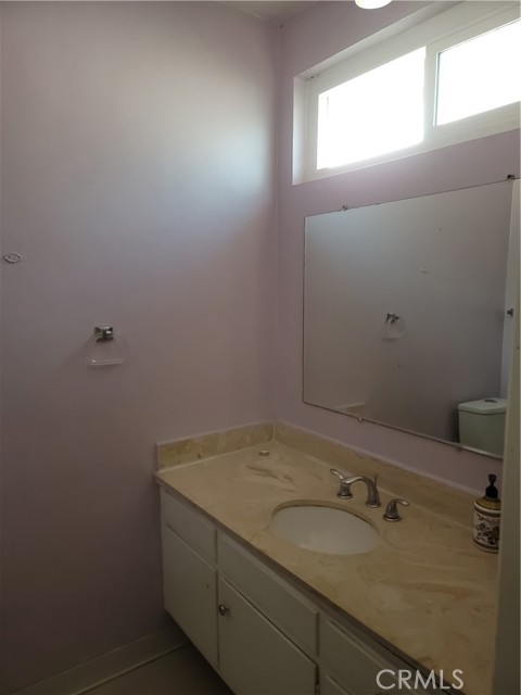 8600 Mason Avenue, Winnetka CA: https://media.crmls.org/medias/12d642da-cc15-4b54-abee-3abe36be3ce7.jpg