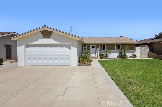 Image 2 for 1343 E Orange Grove Ave, Orange, CA 92867