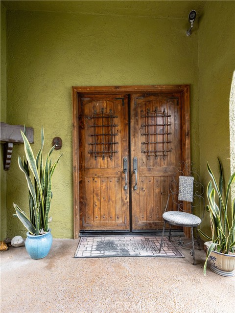 1036 Palos Verdes Boulevard, Redondo Beach CA: https://media.crmls.org/medias/12d65270-050d-480b-86e0-0fb06f4f5e59.jpg