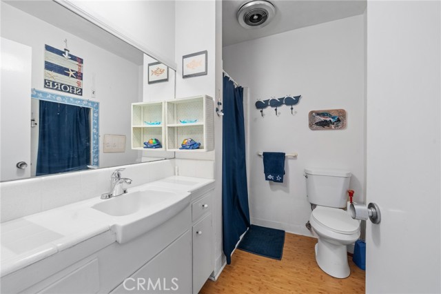 Detail Gallery Image 14 of 20 For 22626 Pacific Coast Highway #19,  Malibu,  CA 90265 - 2 Beds | 2 Baths