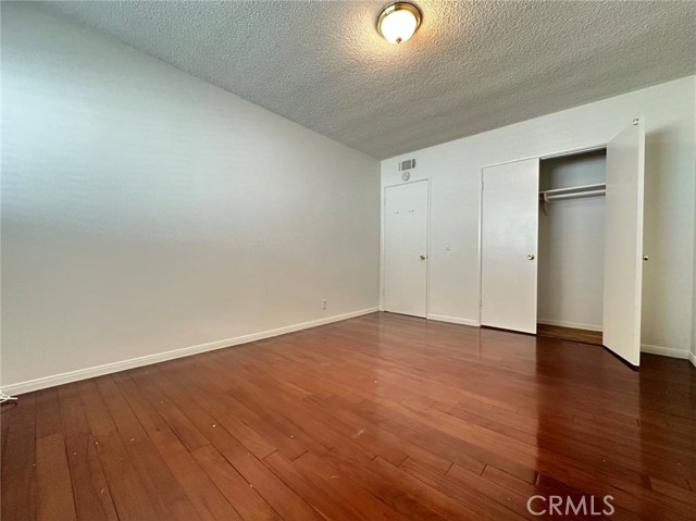 Detail Gallery Image 9 of 10 For 763 Arcadia Ave #12,  Arcadia,  CA 91007 - 3 Beds | 2 Baths