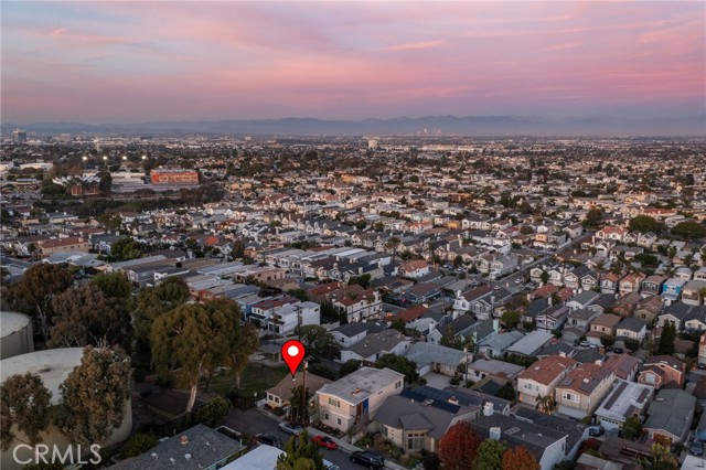 1550 Silver Street, Hermosa Beach, California 90254, 2 Bedrooms Bedrooms, ,1 BathroomBathrooms,Residential,Sold,Silver,PV23227070