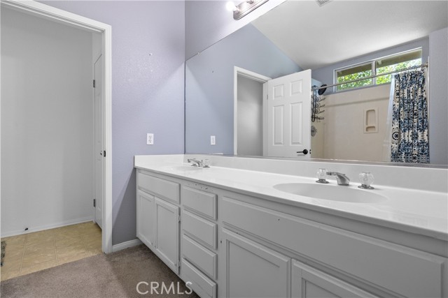 475 Heritage Lane, Los Alamos CA: https://media.crmls.org/medias/12d68300-db63-47b6-966e-fb3c748242dd.jpg