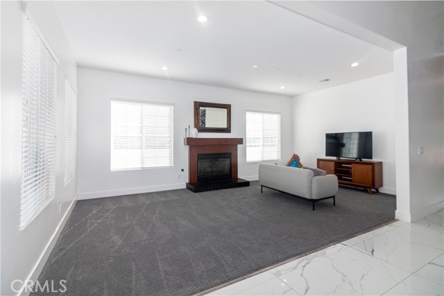 Detail Gallery Image 10 of 53 For 17423 Wicker Way, Riverside,  CA 92504 - 4 Beds | 3/1 Baths