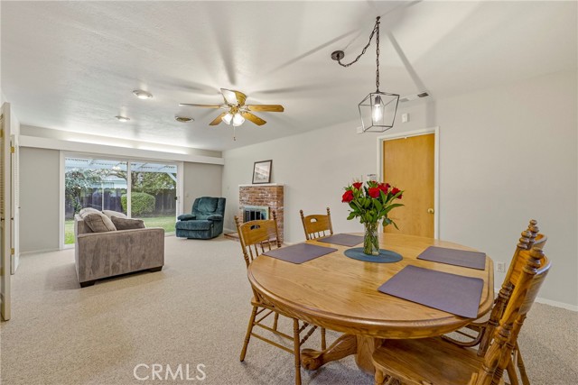 Detail Gallery Image 30 of 52 For 3279 Laura Ave, Merced,  CA 95340 - 4 Beds | 2 Baths