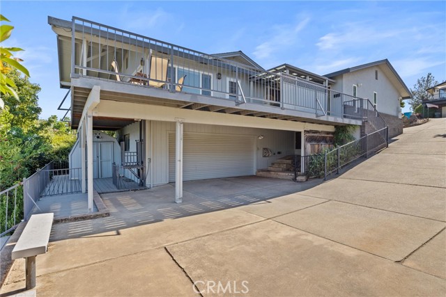 Detail Gallery Image 1 of 36 For 6228 Woodman Dr, Oroville,  CA 95966 - 2 Beds | 2 Baths