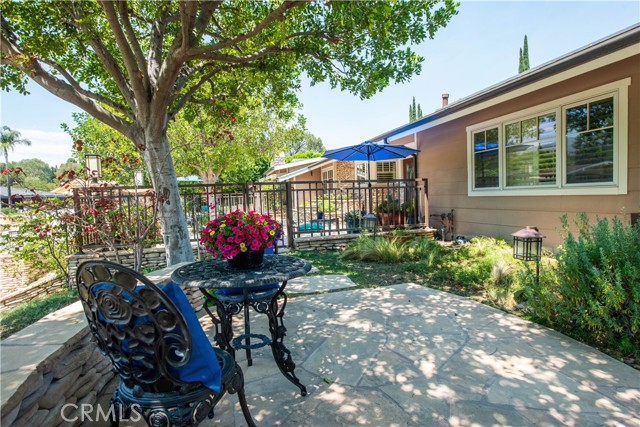 Detail Gallery Image 53 of 54 For 16426 Knollwood Dr, Granada Hills,  CA 91344 - 5 Beds | 4 Baths