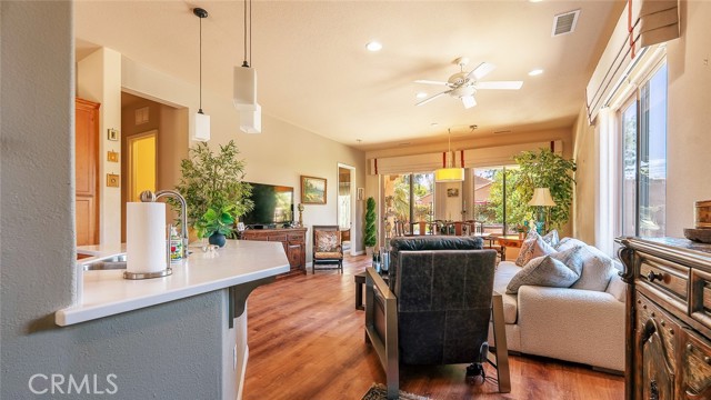 81535 Avenida De Baile, Indio CA: https://media.crmls.org/medias/12d6d75c-766f-4a11-ae7f-1b2c8e7f6c9a.jpg