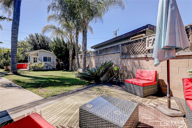 Detail Gallery Image 30 of 36 For 4118 W 168th St, Lawndale,  CA 90260 - 3 Beds | 2 Baths