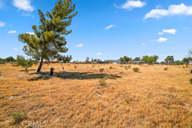 Detail Gallery Image 18 of 21 For 17782 Fresno St, Hesperia,  CA 92345 - 3 Beds | 2 Baths